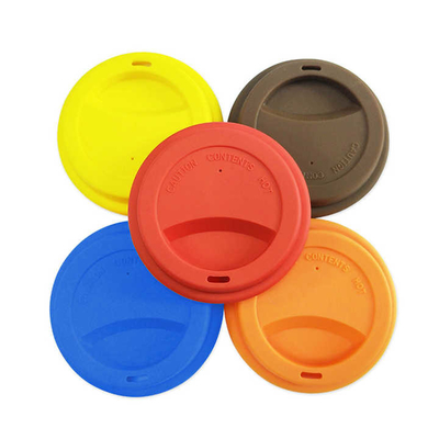 Capa de botella de agua de calidad alimenticia de silicona de caucho personalizado Capa segura y duradera