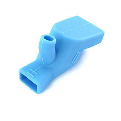 Resistencia al ozono Expansión de grifo de silicona del fregadero de la cocina Expansión de grifo del lavado de manos
