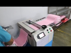 Children'S Summer Silicone Beach Toy Sandbox Set Bucket Set