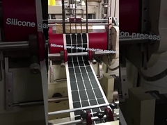 Los muebles de encargo del cojín del pie no deslizan la esponja rellenan espuma del cojín de goma