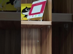 El panel de cubierta de acrílico coloreado aduana de ajuste