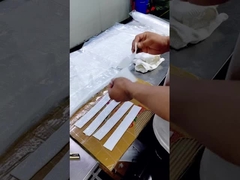 Herramientas de lavado de platos de cocina Accesorios Guantes de limpieza de silicona para el hogar