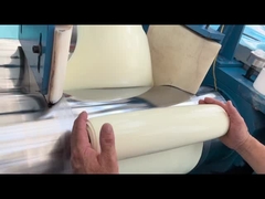 Calidad alimenticia Silicona Tejilla impermeable aislante térmico antideslizante Lavable