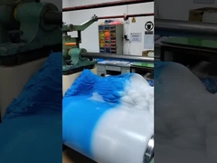 Sellado del medidor de agua Silicona O-ring resistente al agua personalizado