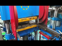 Diseño hueco personalizado, teclado de silicona de alta calidad, botones de goma de alta calidad