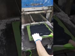 teclado de goma de silicona con luz de fondo logotipo personalizado