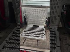 Ver piezas de caucho de silicona moldeadas personalizadas, juntas y otros componentes de caucho de silicona