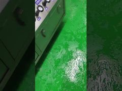 Aceite remoto de encargo de la suavidad al tacto de los telclados numéricos del silicón resistente